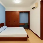 The Manor - 1 Bedroom Binh Thanh